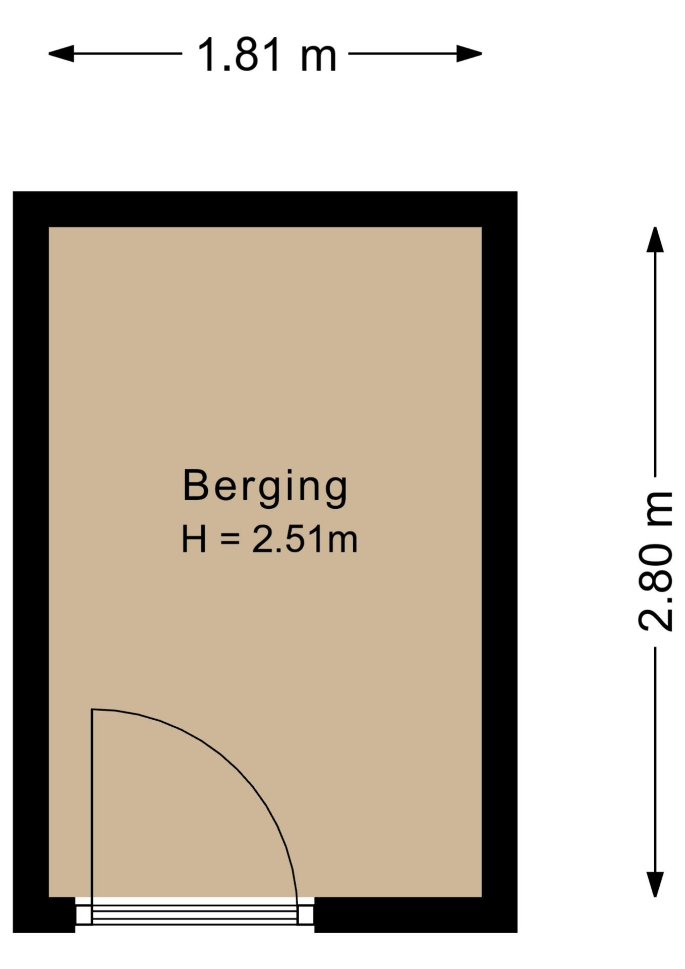 Foto 39 van De Bosuil 88