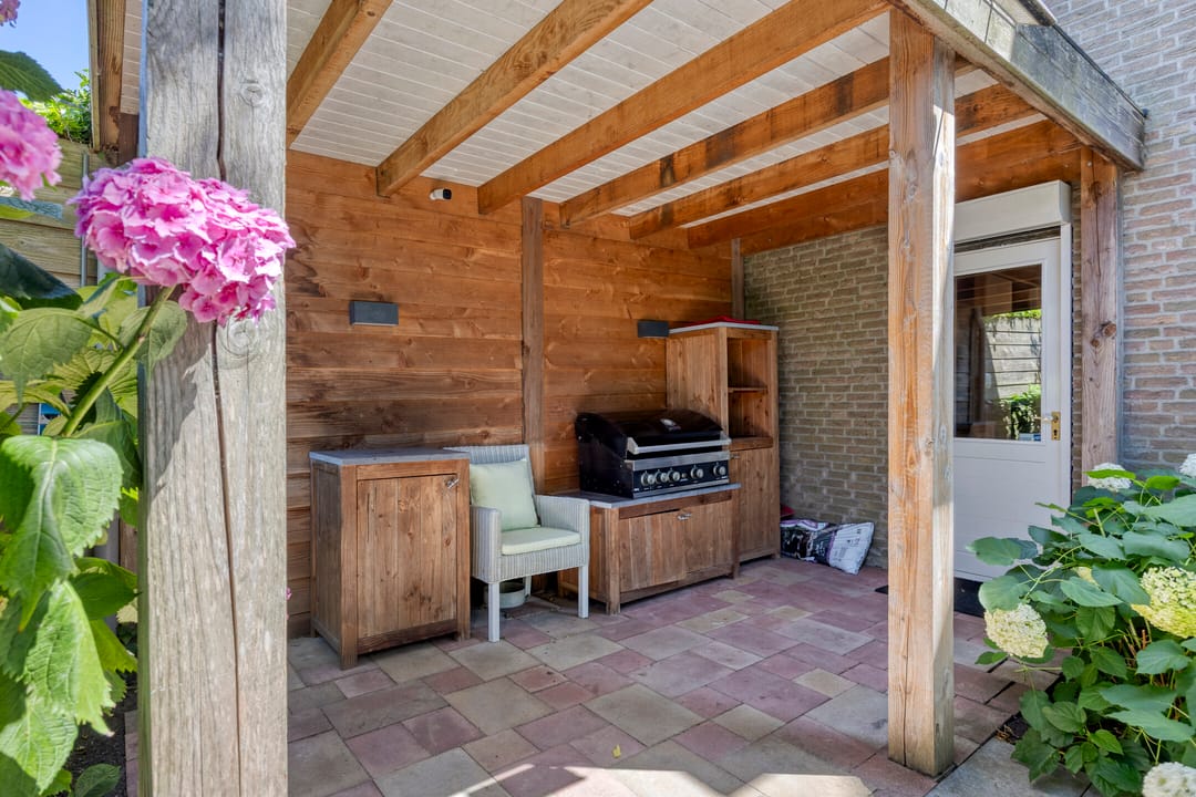 Foto 22 van Oosteindseweg 13