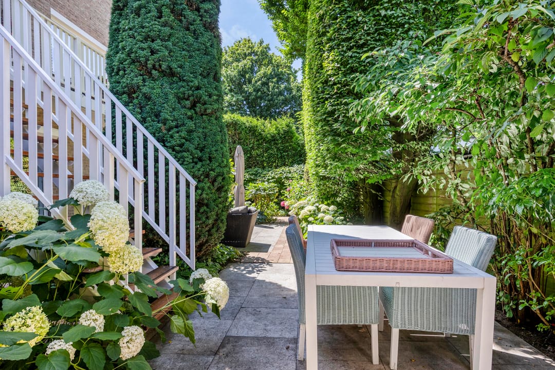 Foto 23 van Oosteindseweg 13