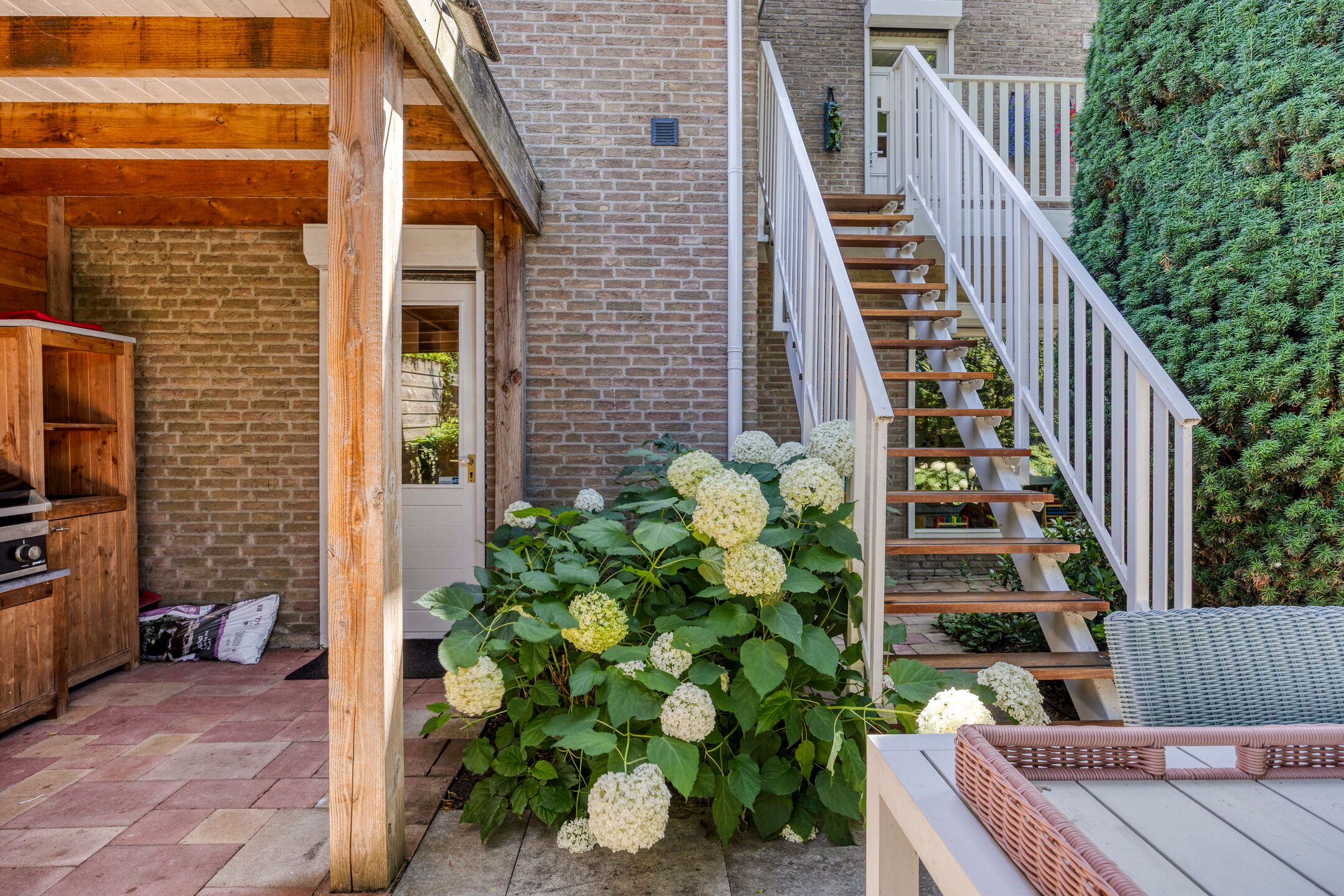 Foto 24 van Oosteindseweg 13