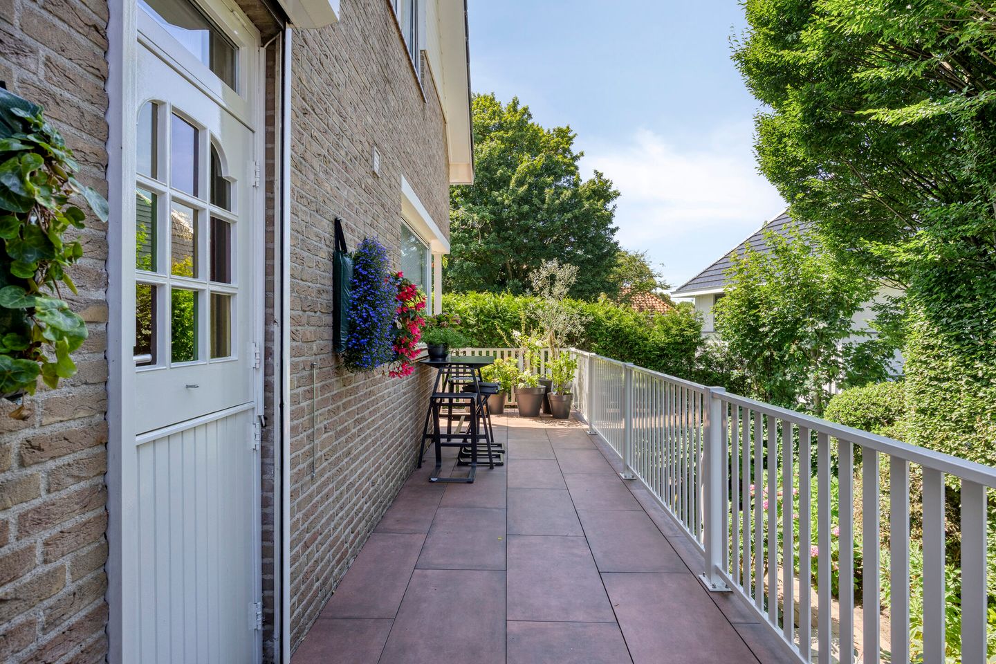 Foto 25 van Oosteindseweg 13