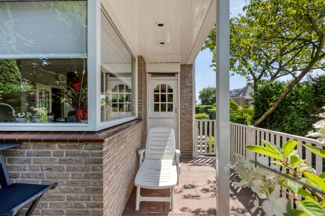 Foto 26 van Oosteindseweg 13