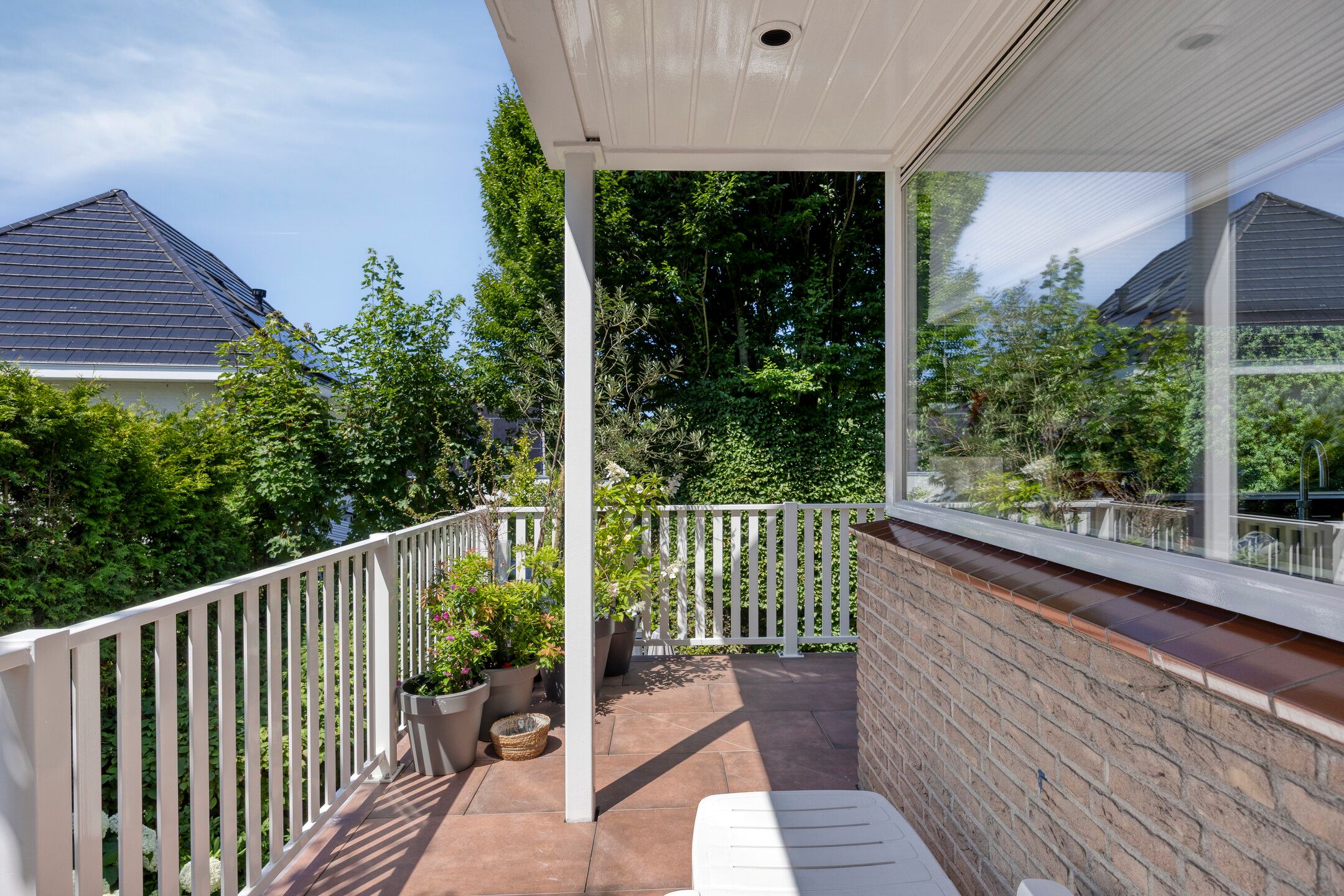 Foto 27 van Oosteindseweg 13