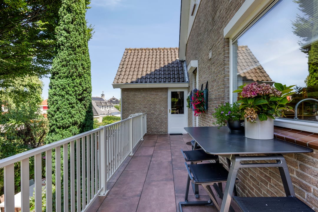 Foto 28 van Oosteindseweg 13