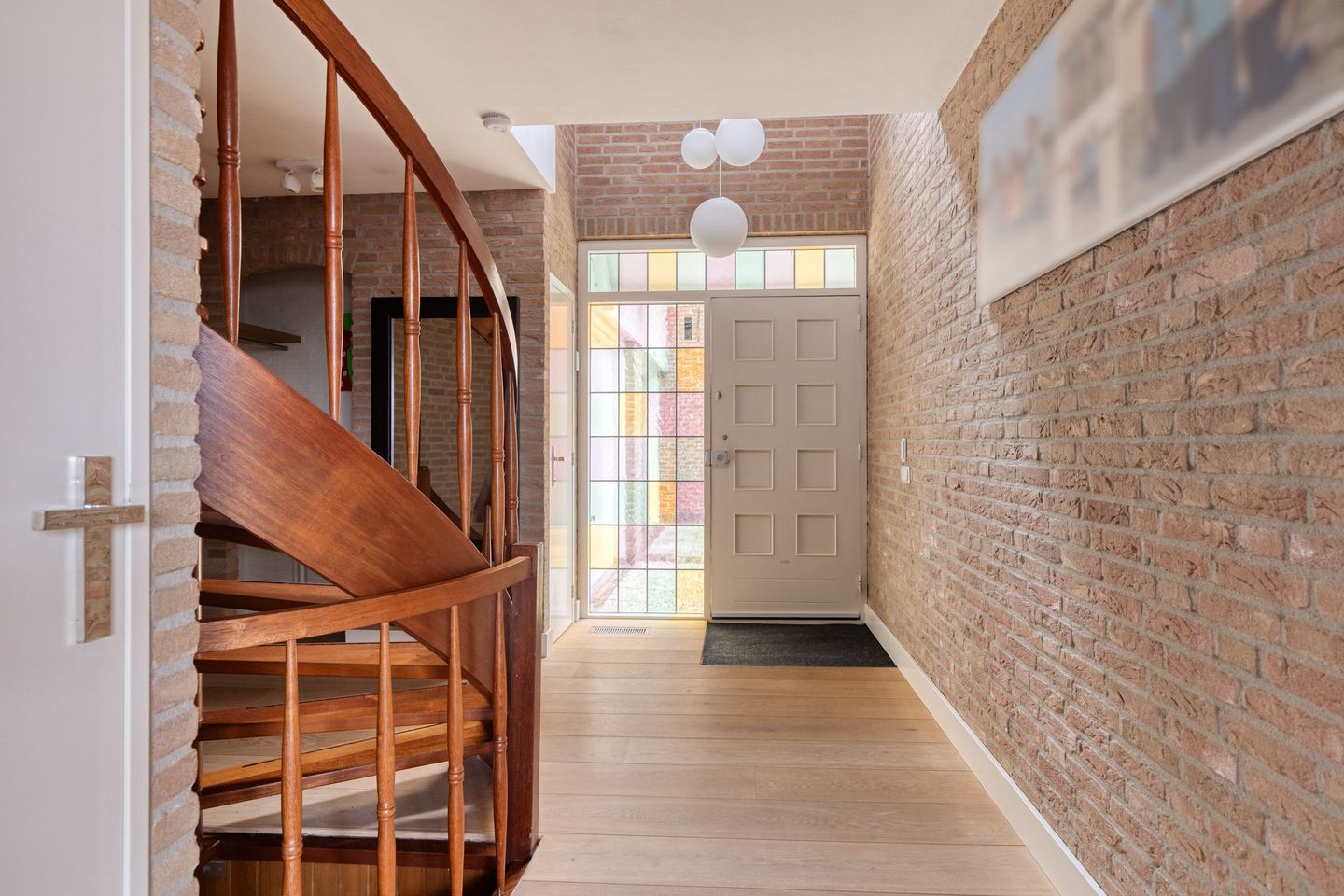 Foto 29 van Oosteindseweg 13