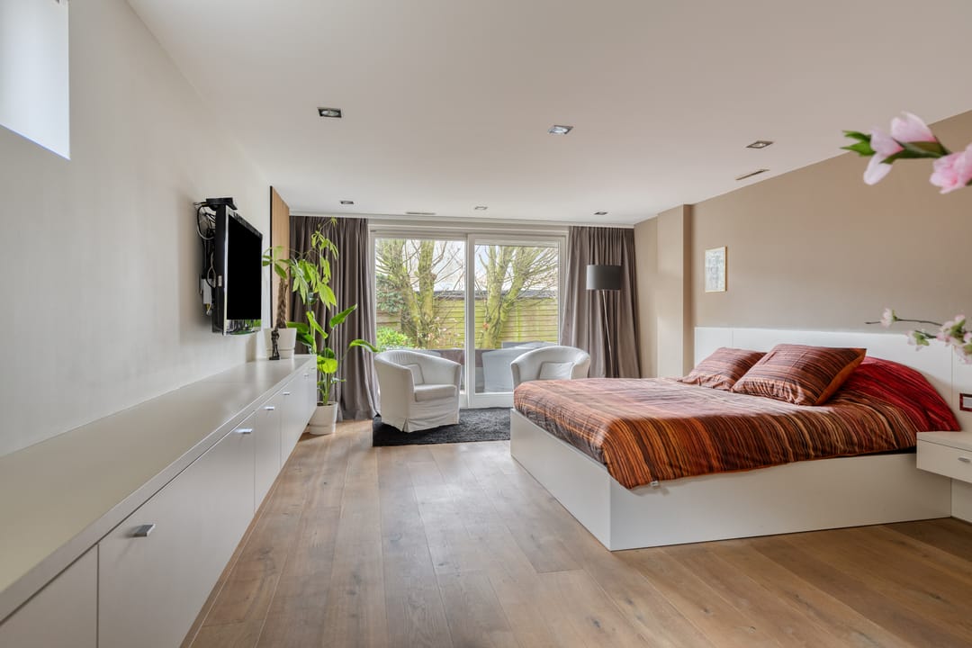 Foto 31 van Oosteindseweg 13