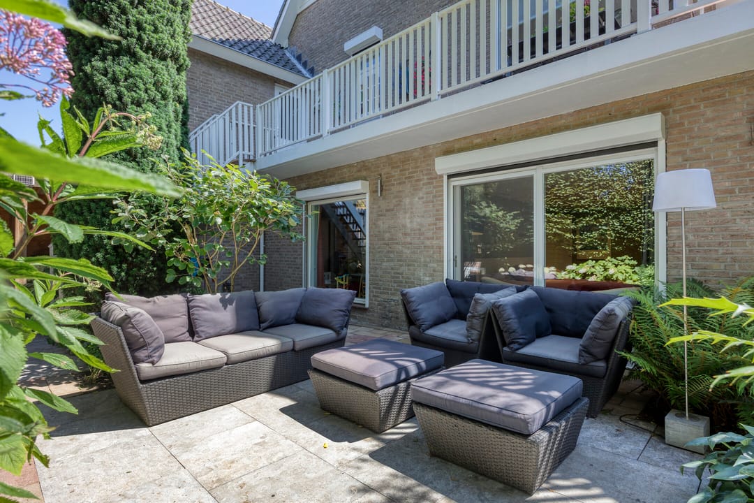 Foto 32 van Oosteindseweg 13