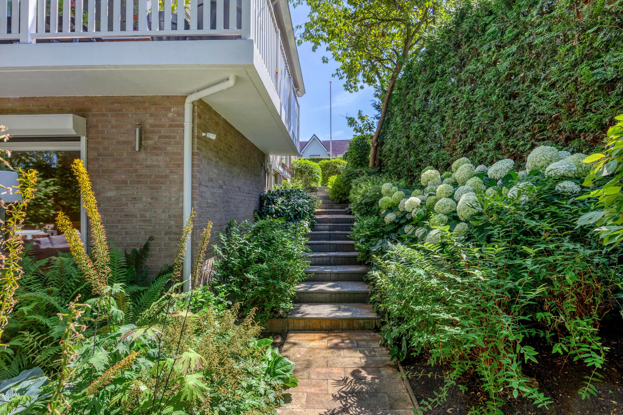 Foto 33 van Oosteindseweg 13