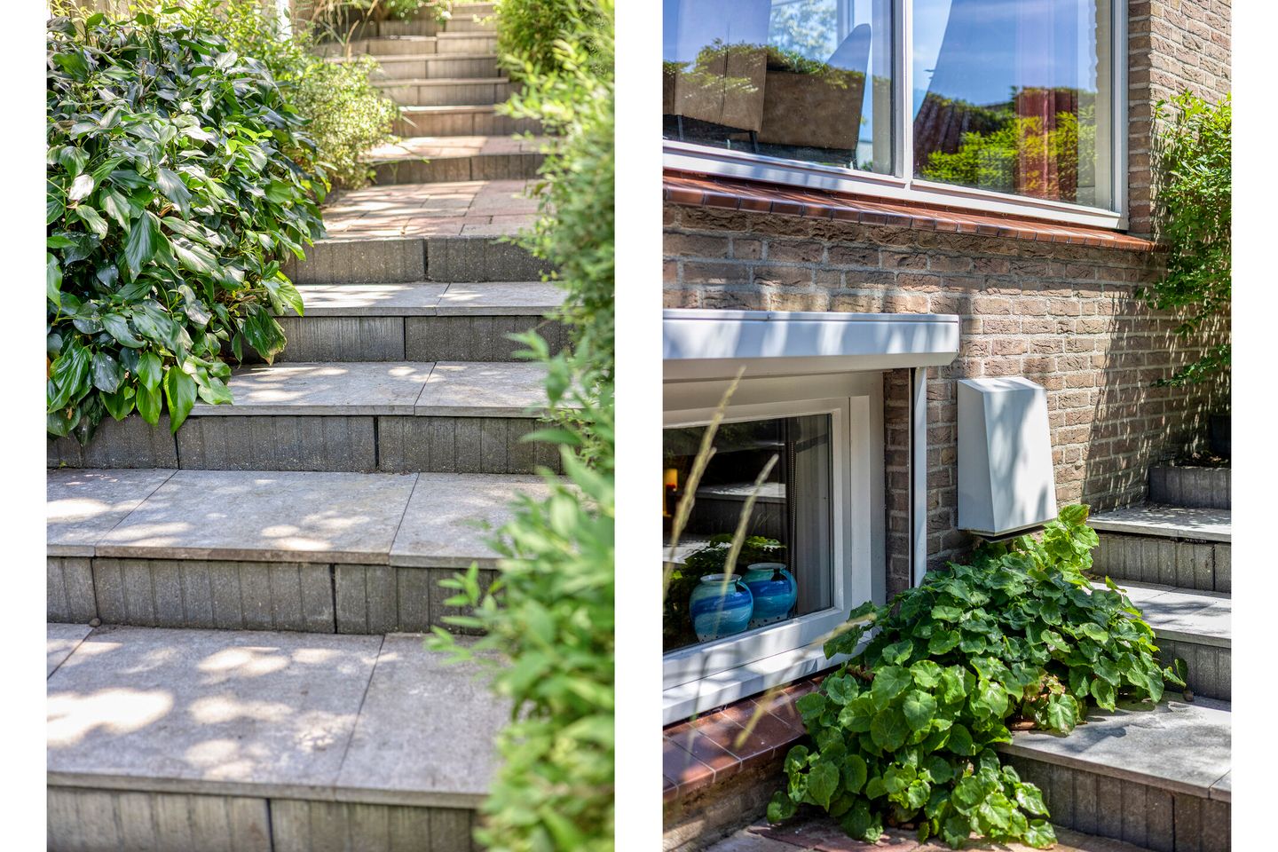 Foto 34 van Oosteindseweg 13