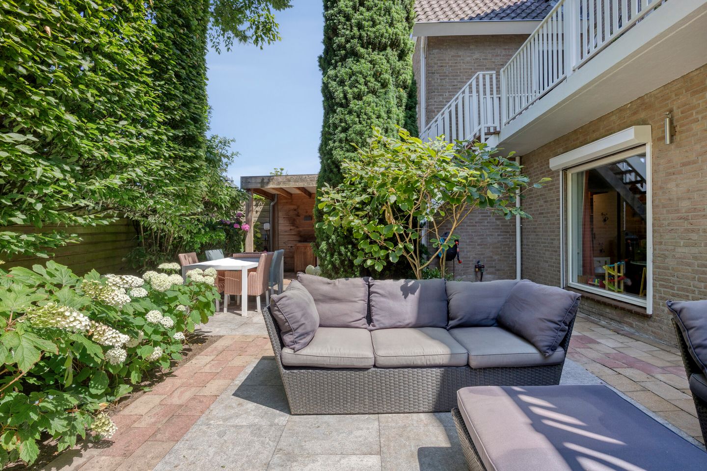 Foto 35 van Oosteindseweg 13