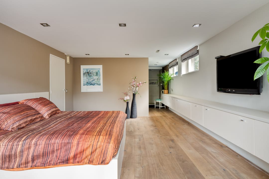 Foto 37 van Oosteindseweg 13