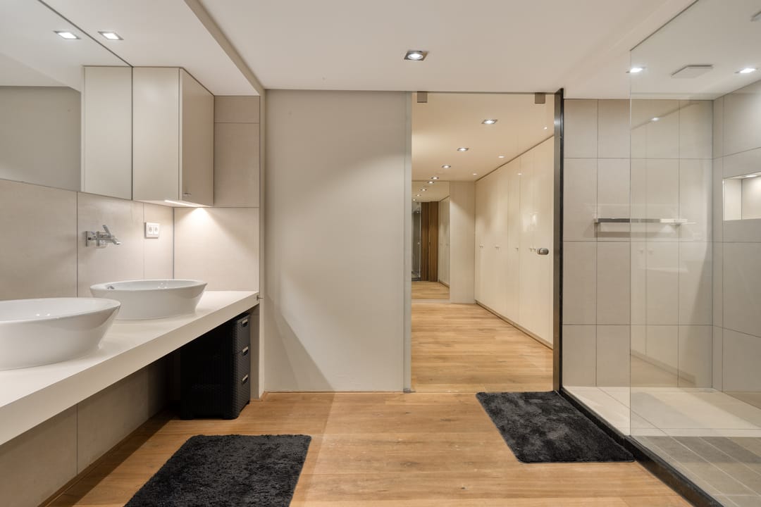 Foto 38 van Oosteindseweg 13