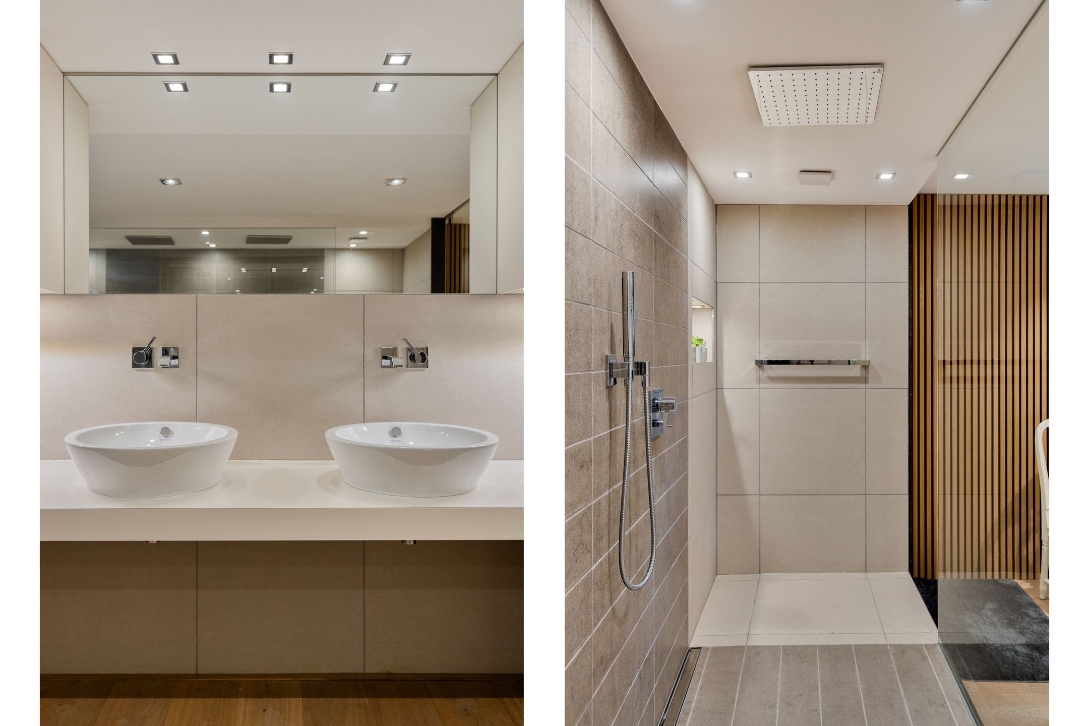 Foto 39 van Oosteindseweg 13