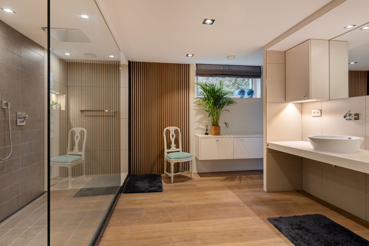 Foto 40 van Oosteindseweg 13