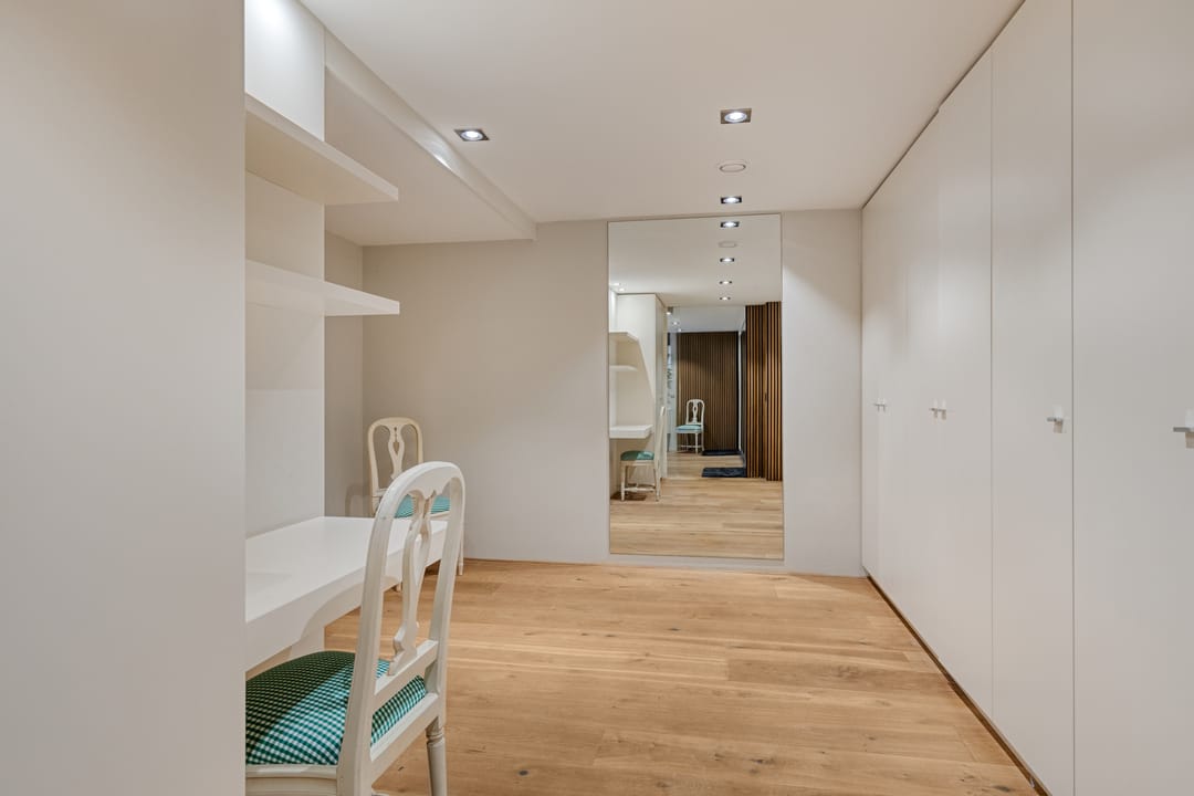 Foto 41 van Oosteindseweg 13