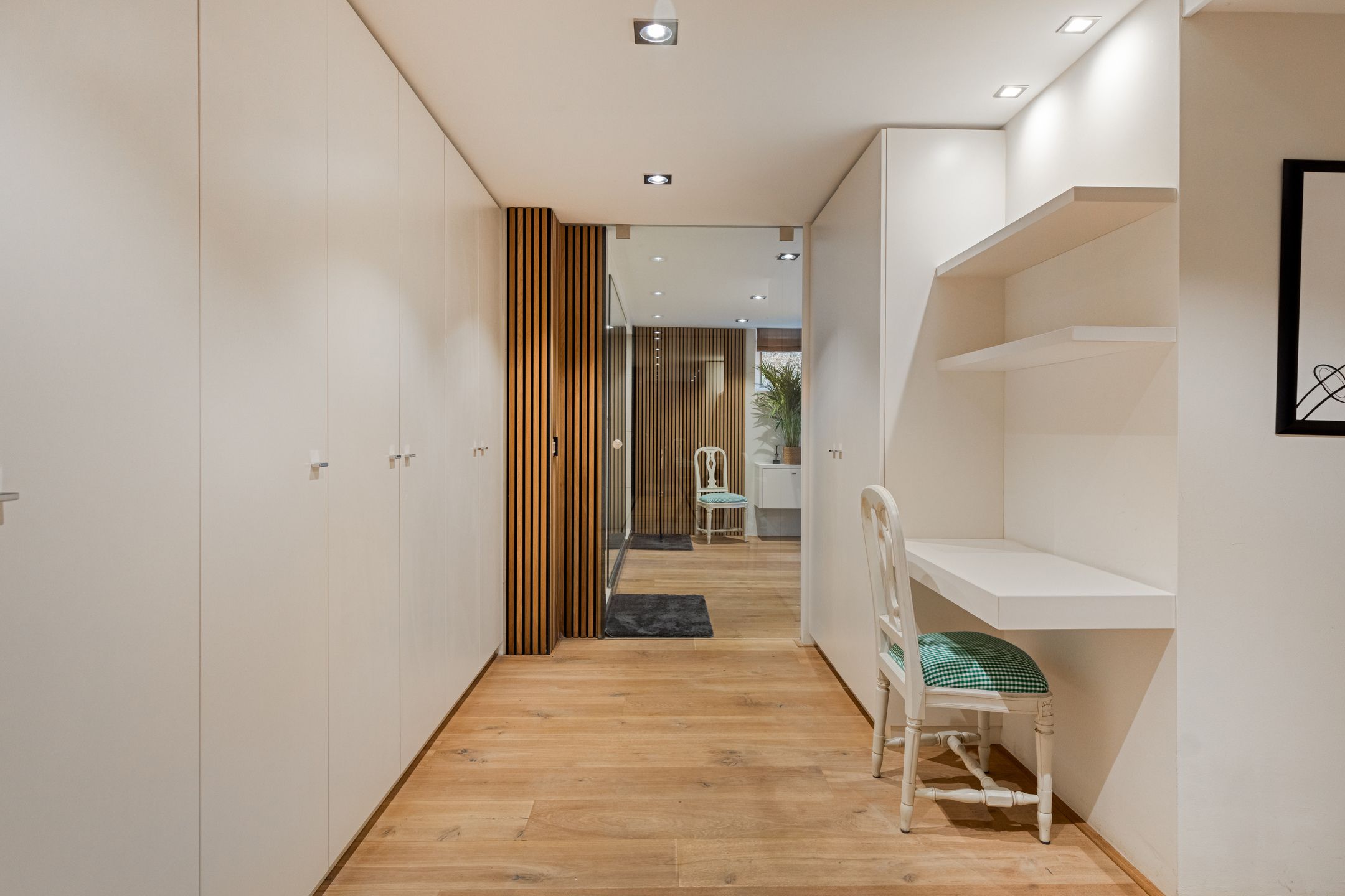 Foto 42 van Oosteindseweg 13