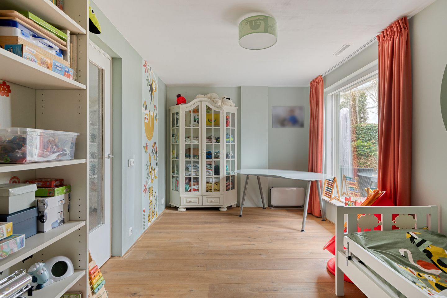 Foto 44 van Oosteindseweg 13