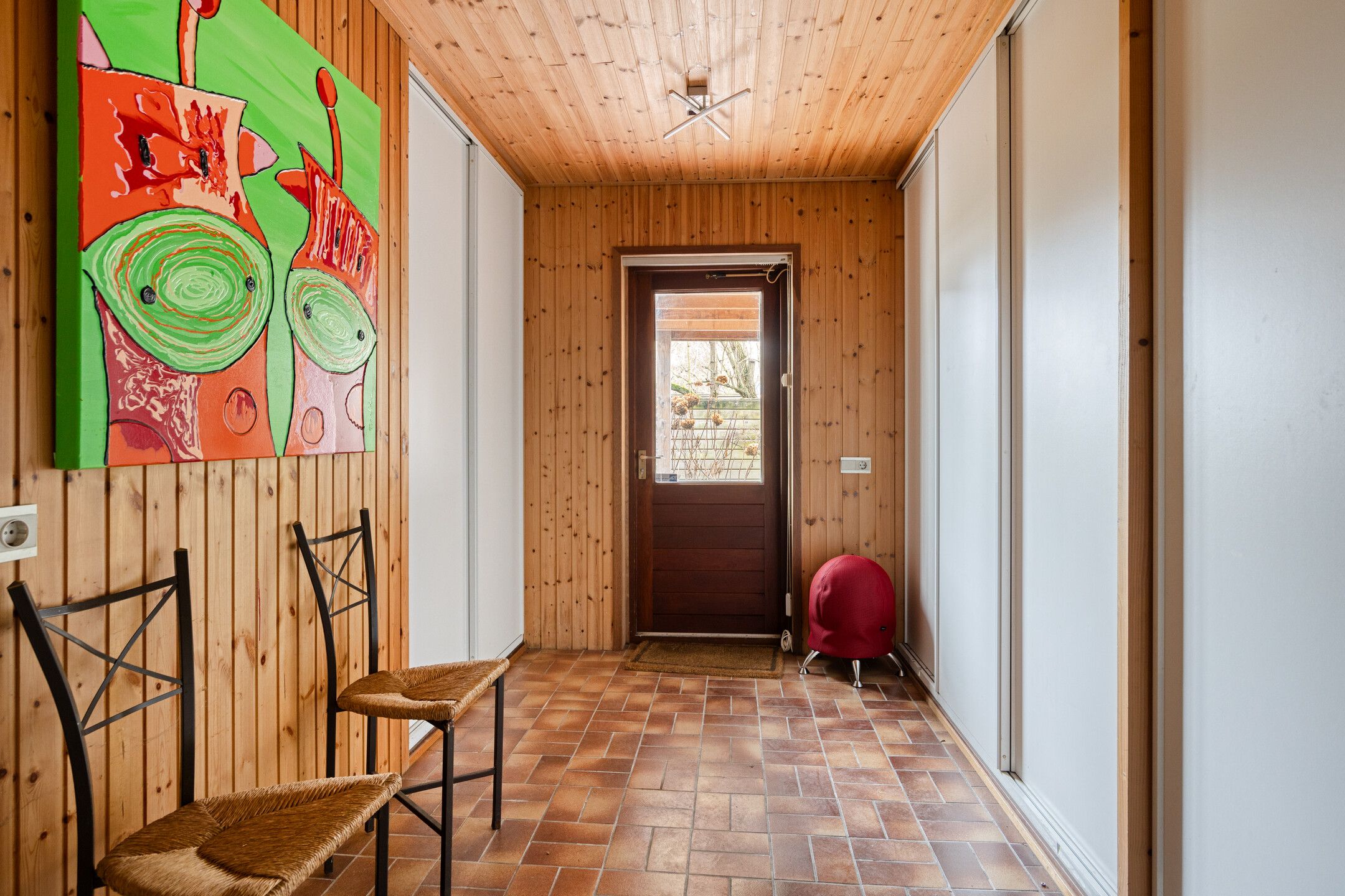 Foto 45 van Oosteindseweg 13