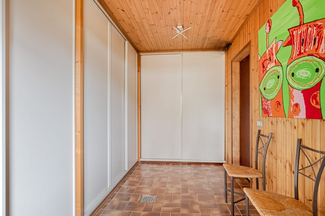 Foto 46 van Oosteindseweg 13