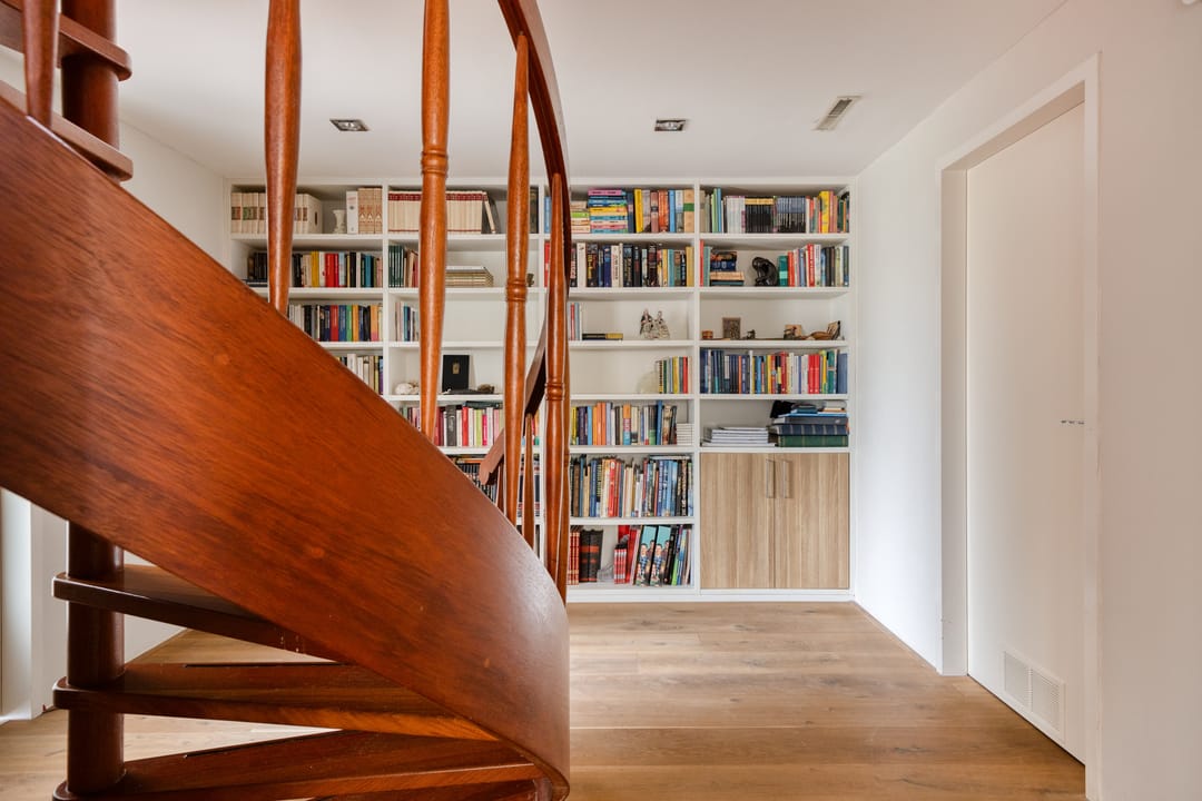 Foto 47 van Oosteindseweg 13