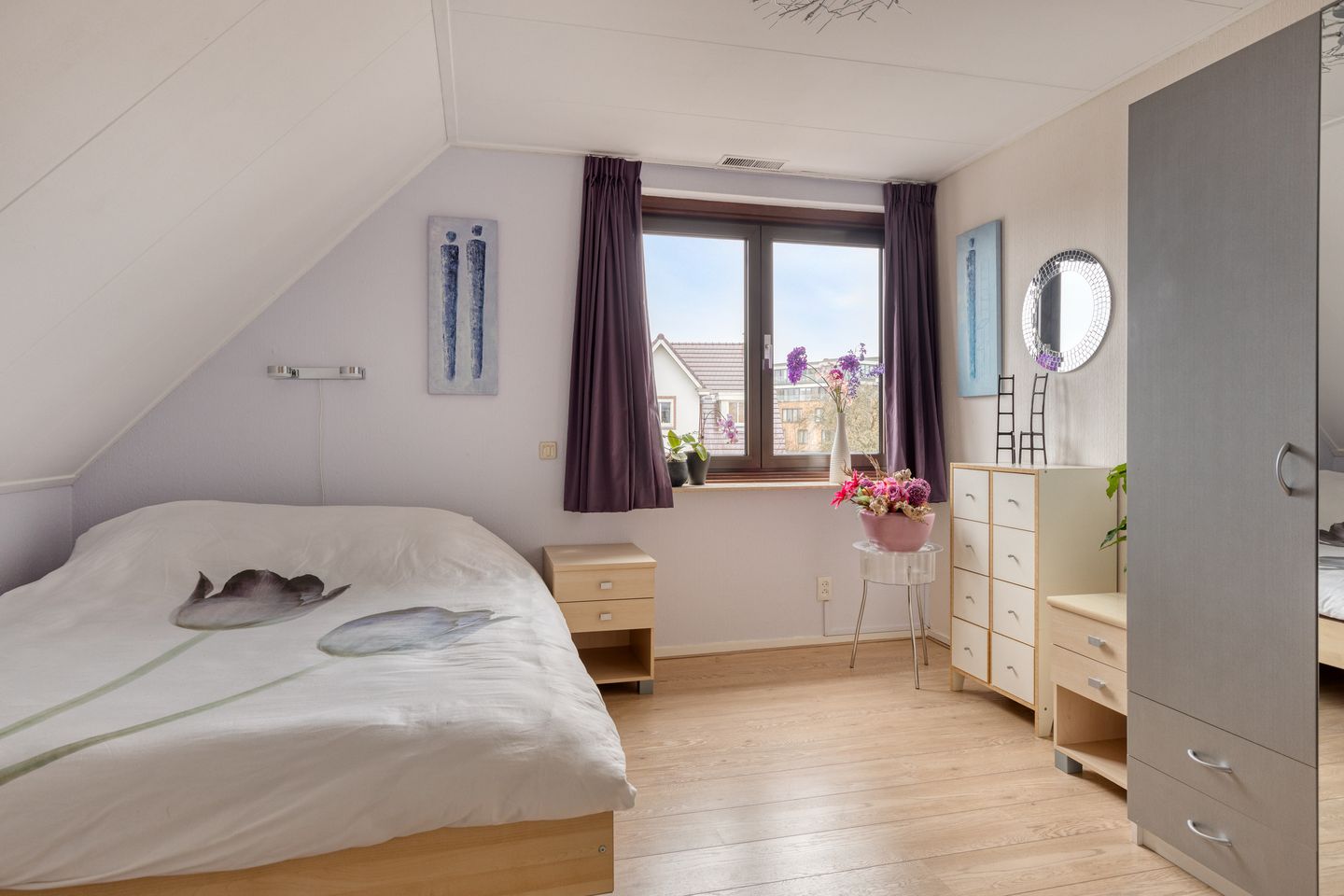 Foto 49 van Oosteindseweg 13