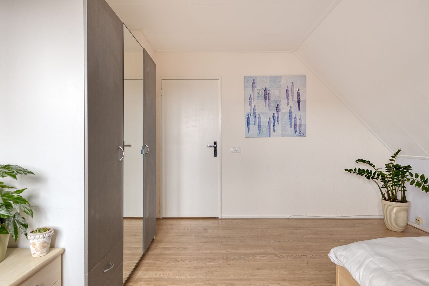 Foto 50 van Oosteindseweg 13