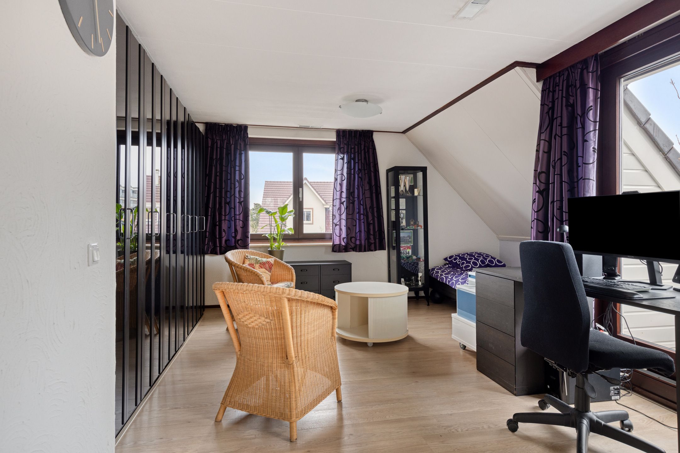 Foto 51 van Oosteindseweg 13