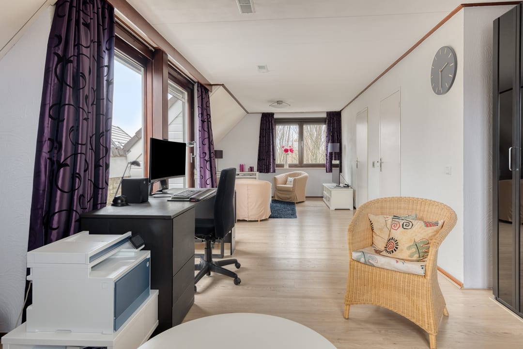 Foto 52 van Oosteindseweg 13