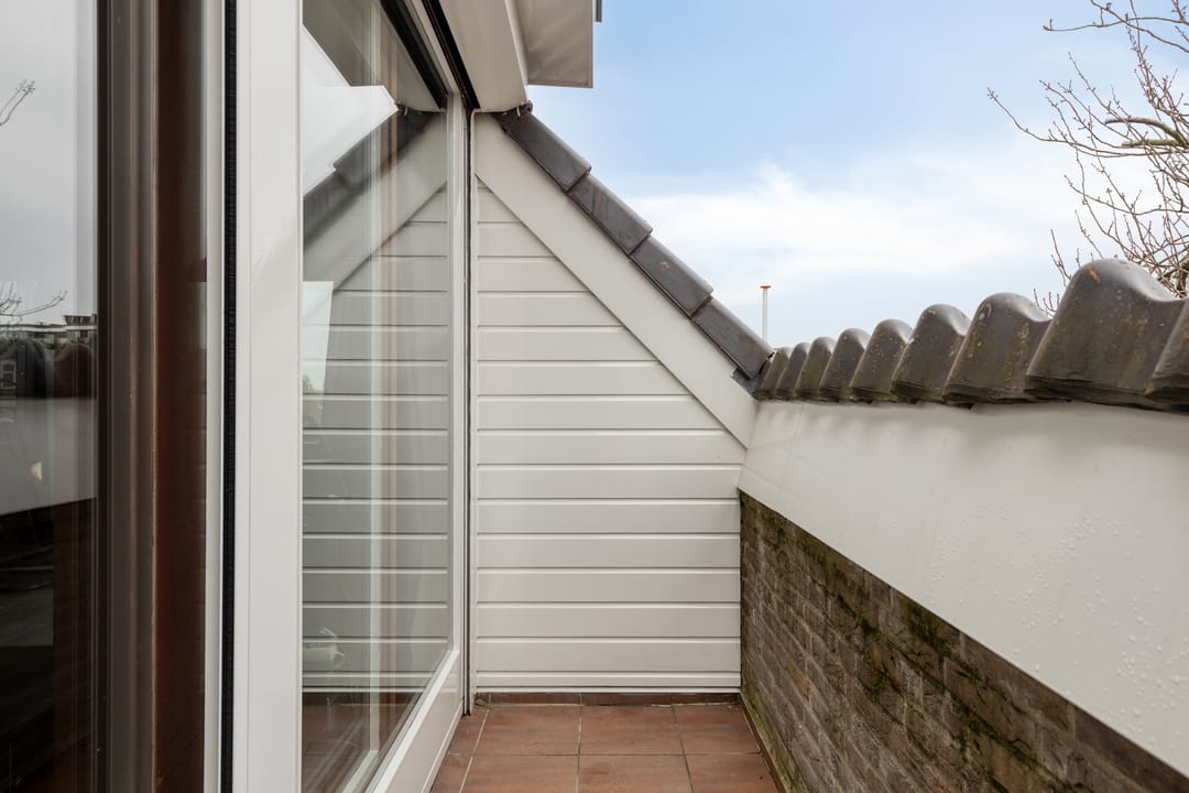 Foto 53 van Oosteindseweg 13