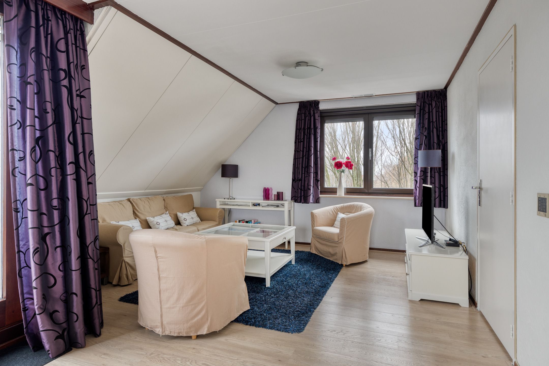 Foto 54 van Oosteindseweg 13