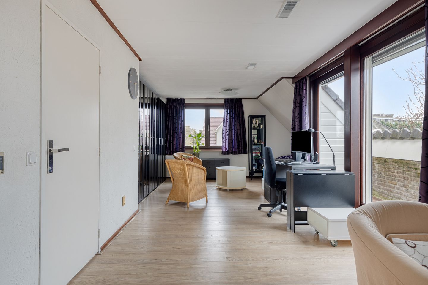 Foto 55 van Oosteindseweg 13