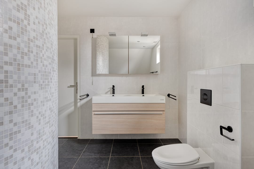 Foto 56 van Oosteindseweg 13