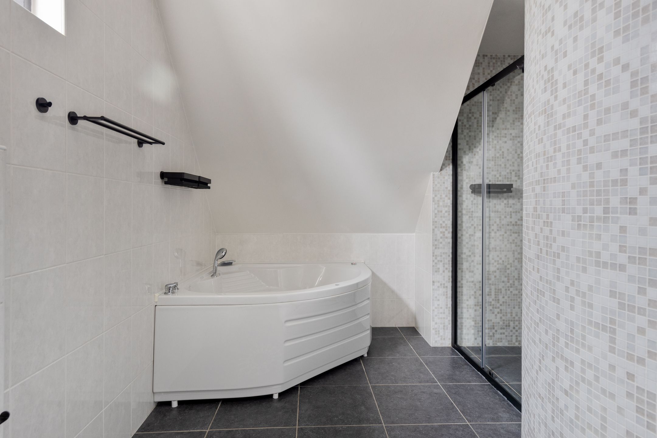 Foto 57 van Oosteindseweg 13