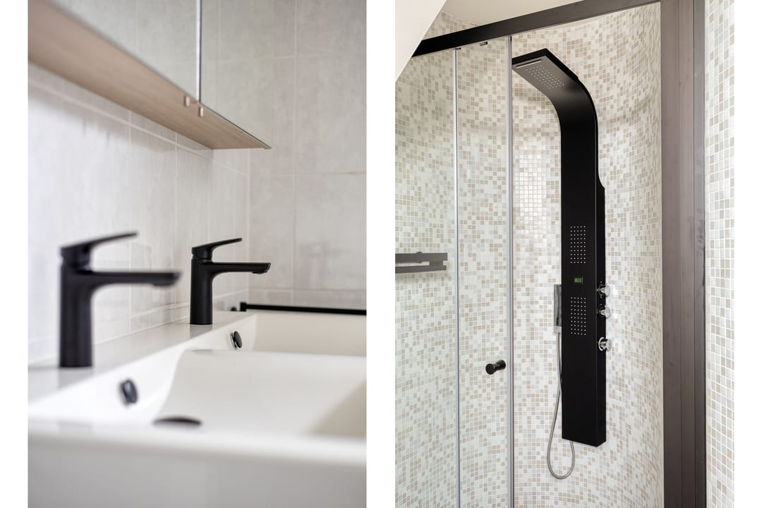 Foto 58 van Oosteindseweg 13