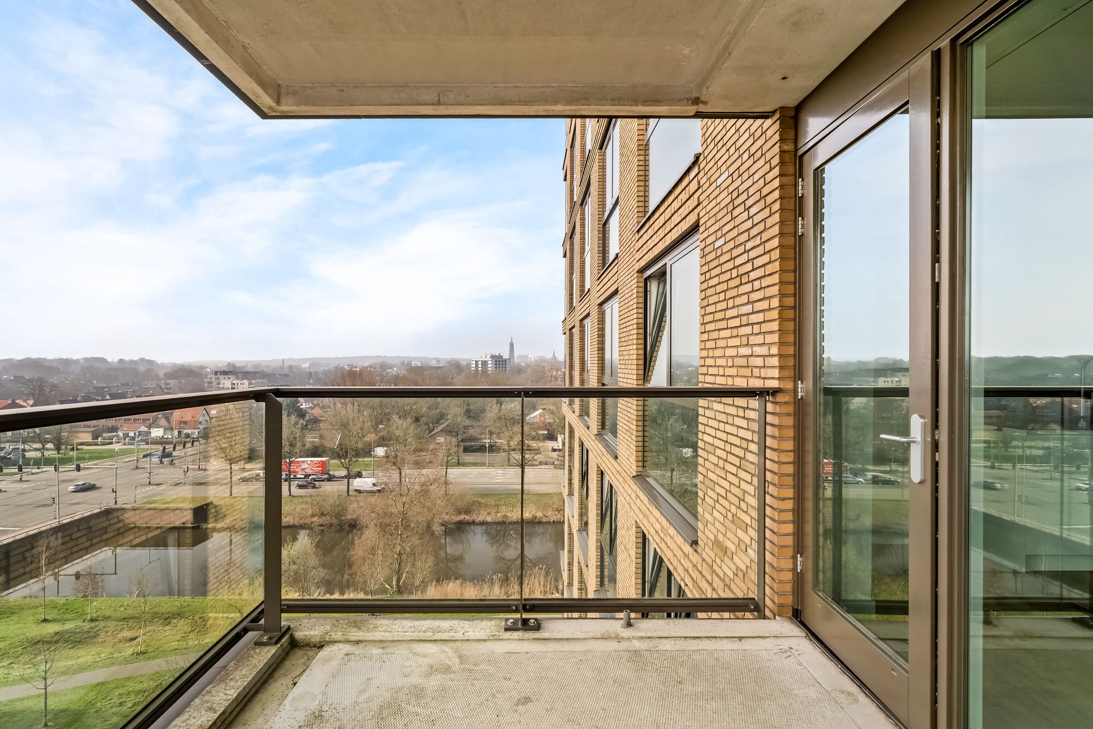 Foto 12 van De Bosuil 88