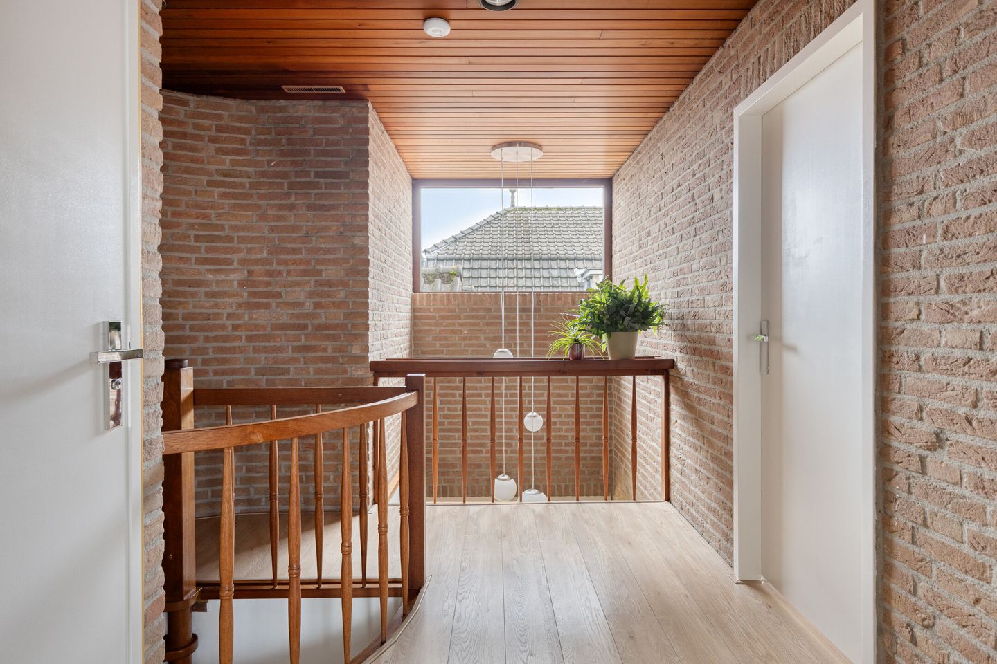 Foto 59 van Oosteindseweg 13