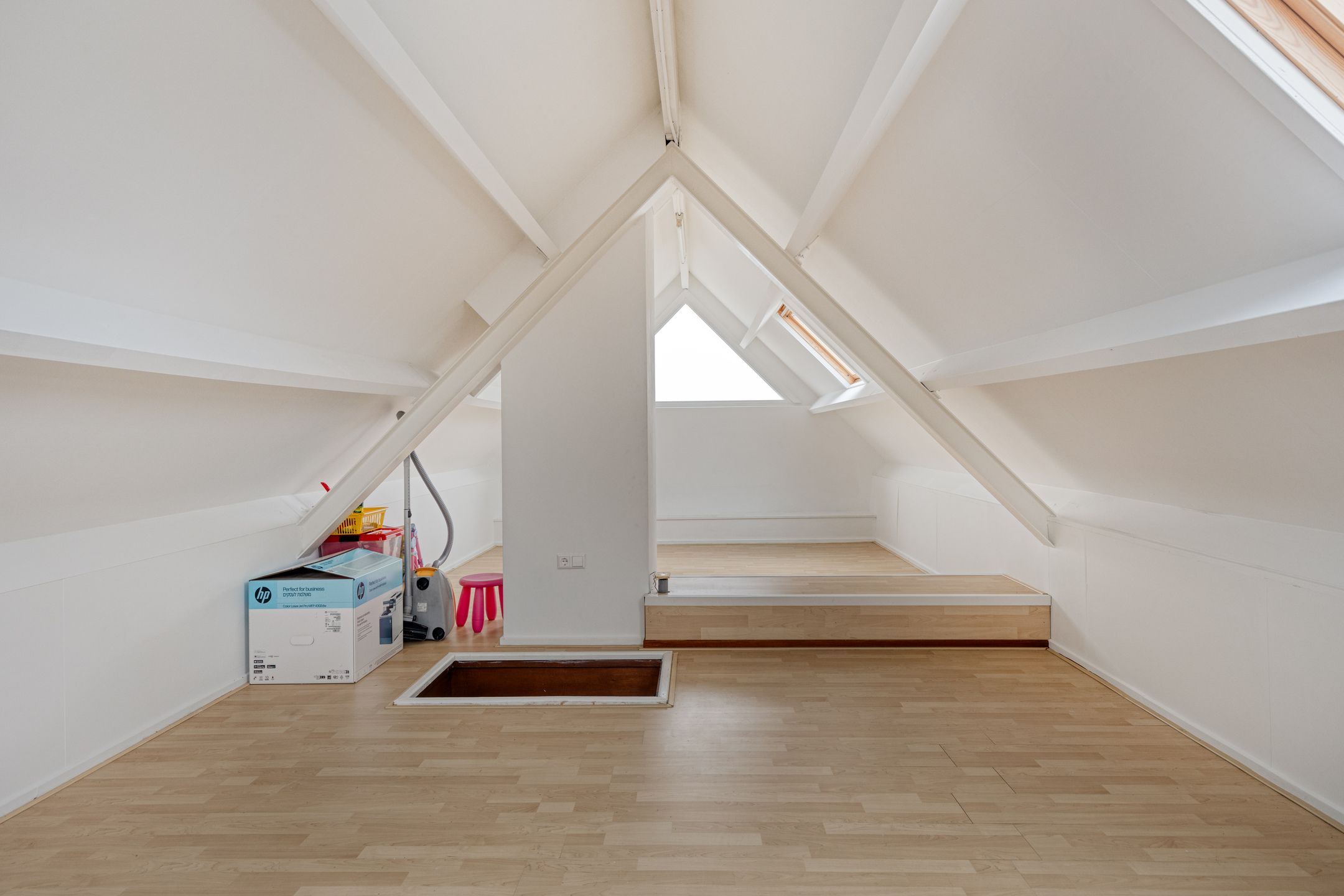 Foto 60 van Oosteindseweg 13