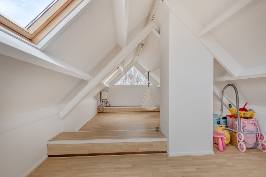 Foto 61 van Oosteindseweg 13