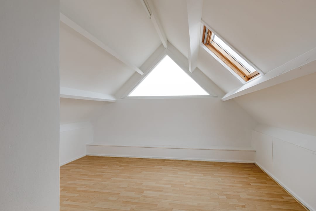 Foto 62 van Oosteindseweg 13