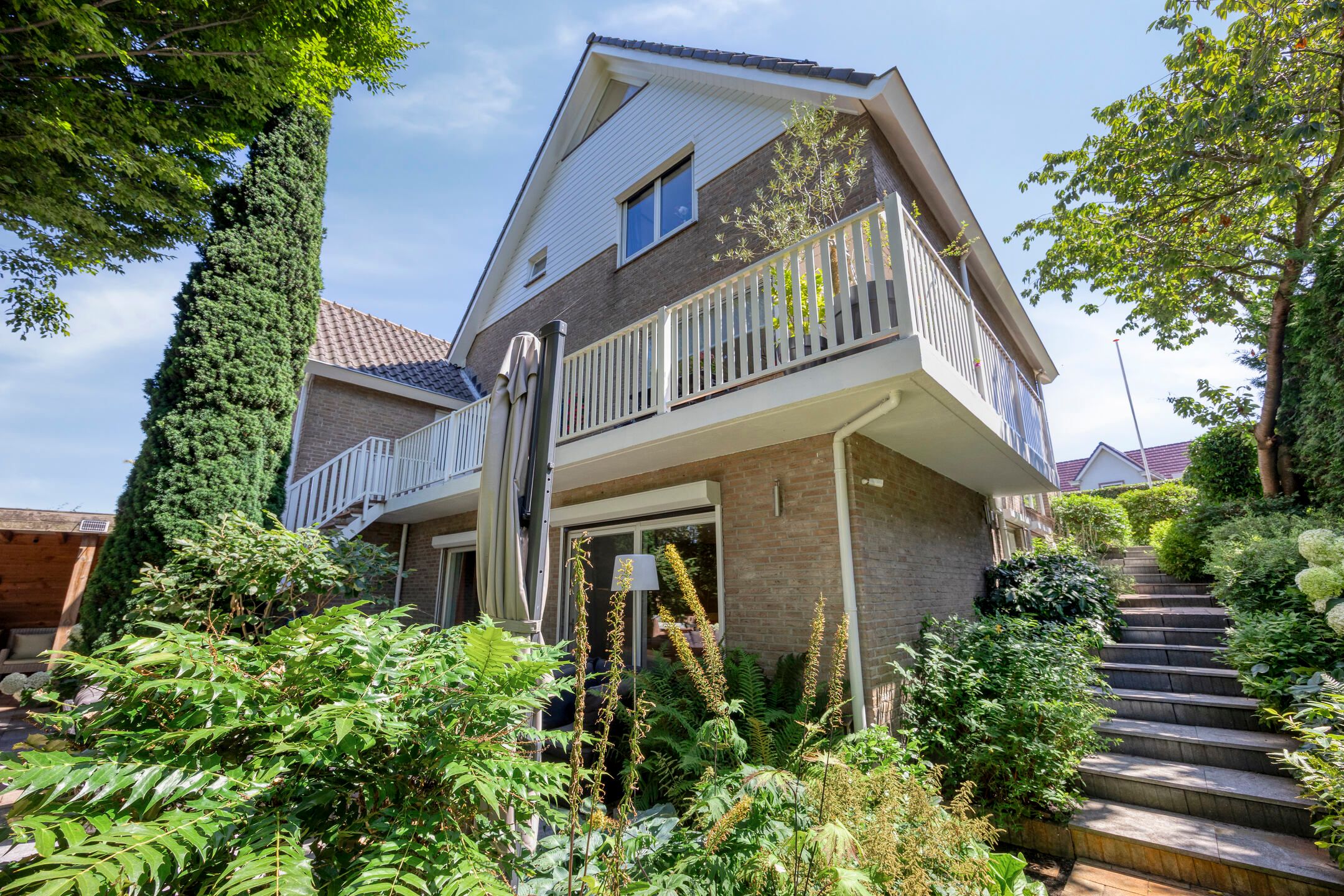 Foto 36 van Oosteindseweg 13