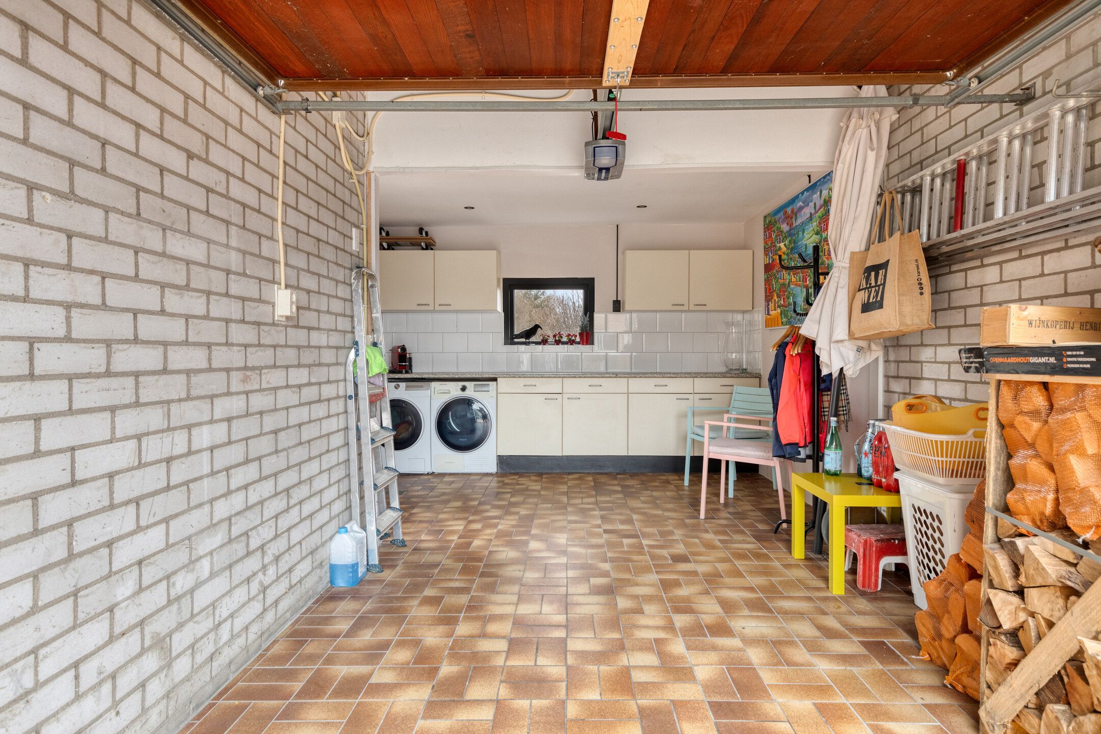 Foto 63 van Oosteindseweg 13