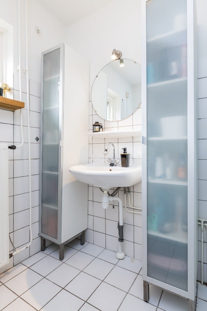 Foto 32 van Lothariusstraat 15