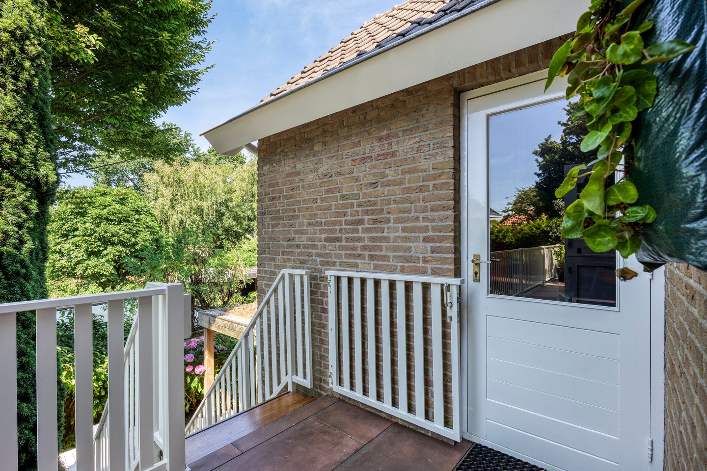 Foto 20 van Oosteindseweg 13