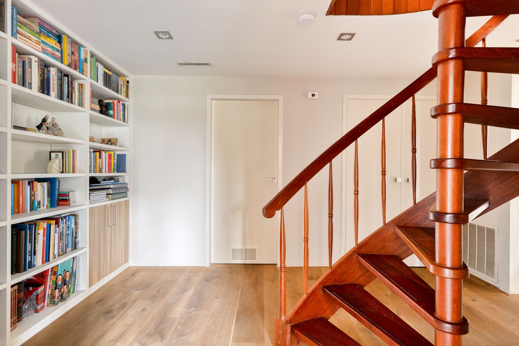 Foto 30 van Oosteindseweg 13