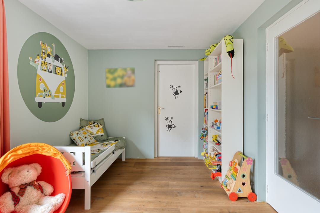 Foto 43 van Oosteindseweg 13