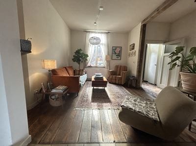 Foto 4 van Kerkplein 24-A