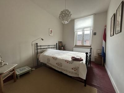 Foto 10 van Kerkplein 24-A