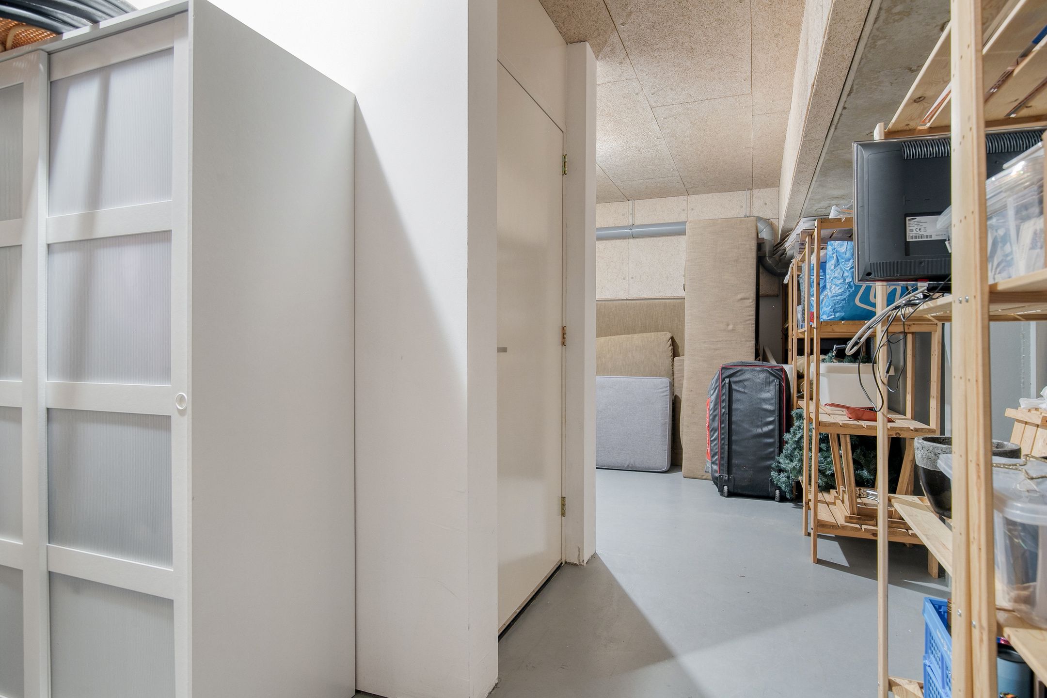 Foto 33 van Friesestraat 63