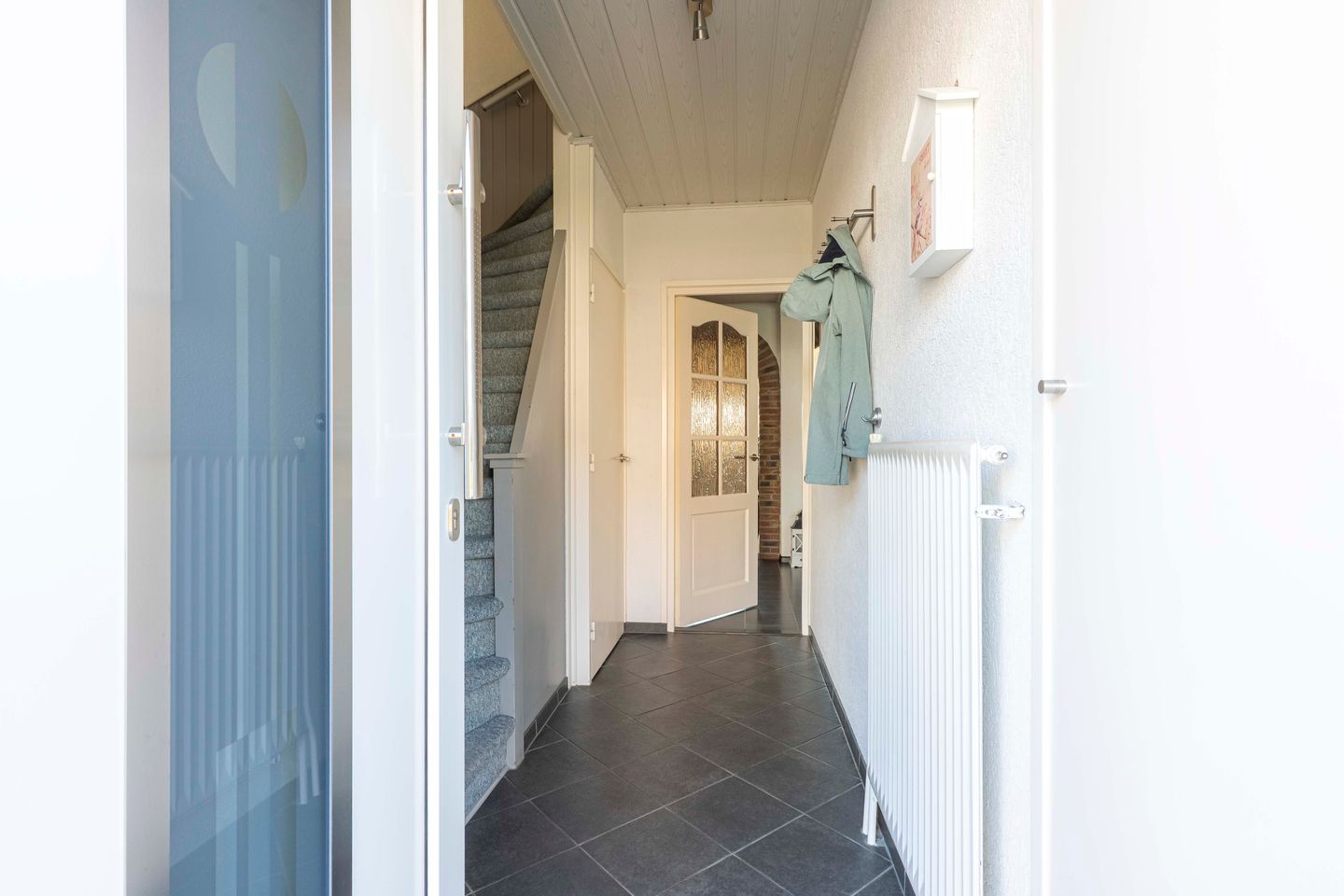 Photo 4 of Karel Doormanstraat 94