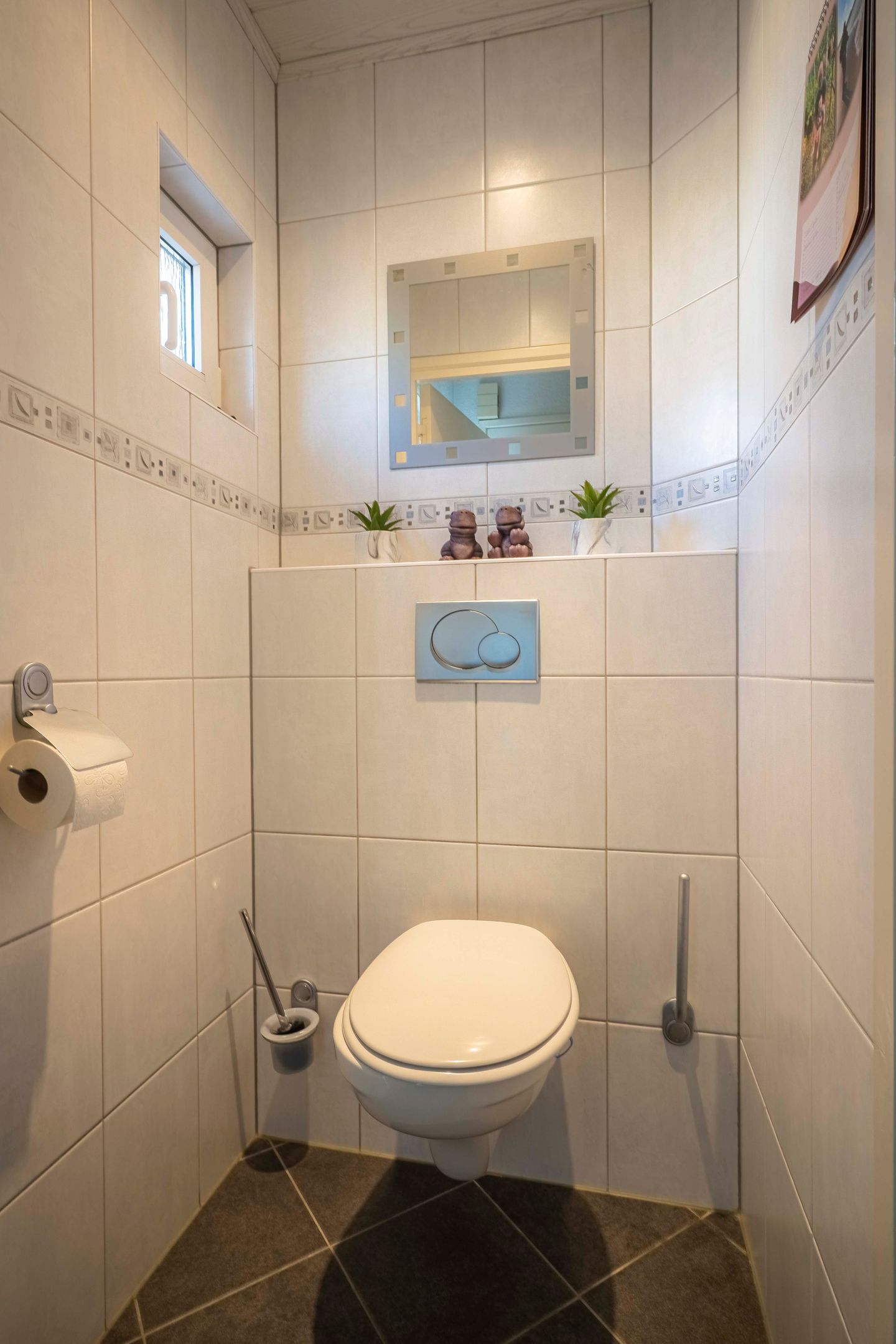 Photo 5 of Karel Doormanstraat 94